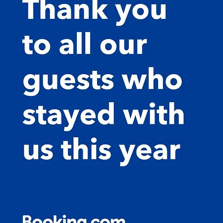 San Salvatore Saint Julian's