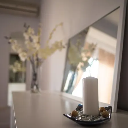 San Salvatore Saint Julian's