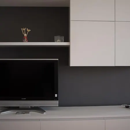 San Salvatore St. Julian's