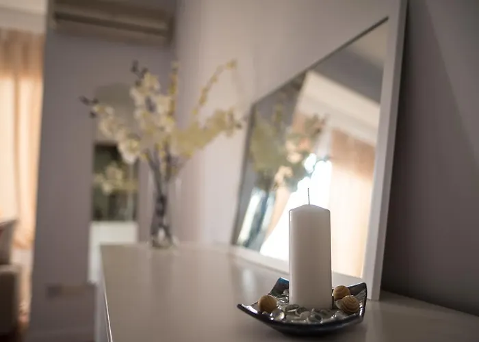 San Salvatore Saint Julian's