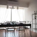 Apartment San Salvatore